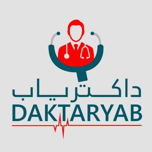 Doctoryab