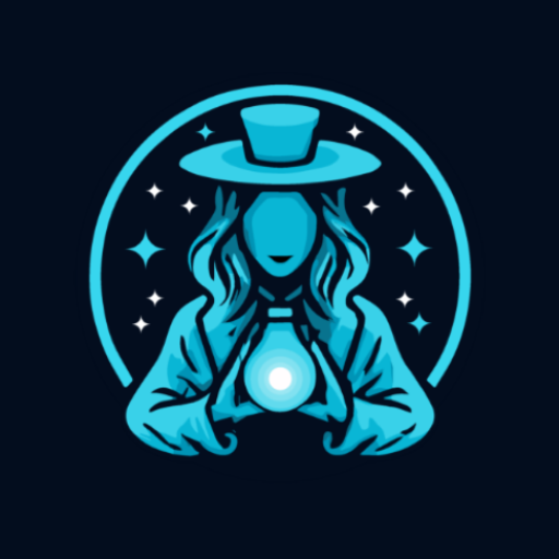 AyFal - Kahve Falı, Tarot