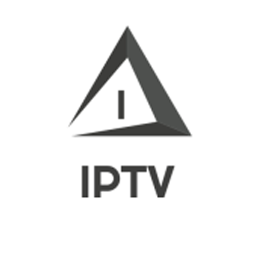 IPTV UYELİK & BAYİLİK