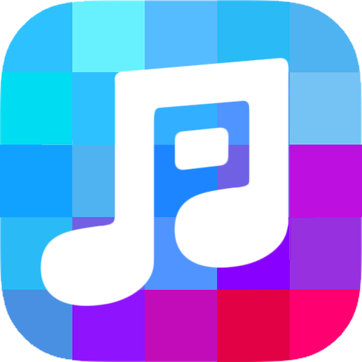 PHONEKY : Free Ringtones, HD & Live Wallpapers