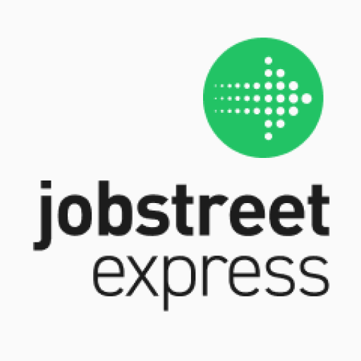 Lowongan Jobstreet Express