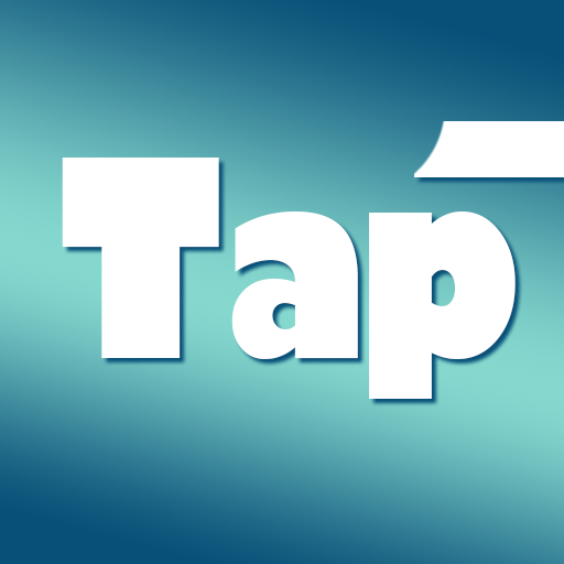 Tap Tap Apk|Tap Tap Apk Guide