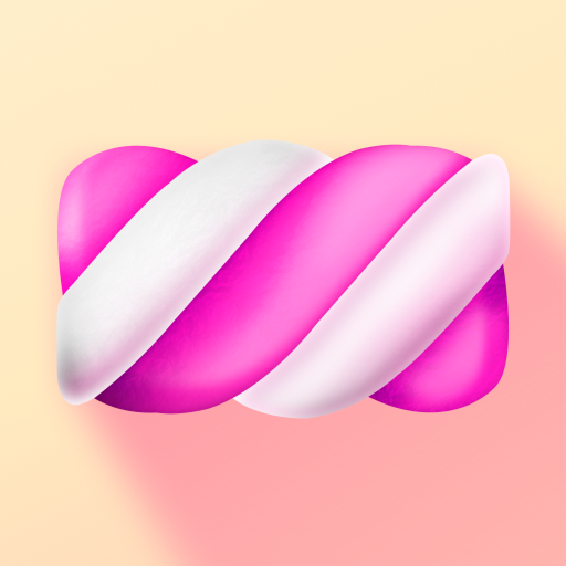 Low Poly - Color Puzzle by Num