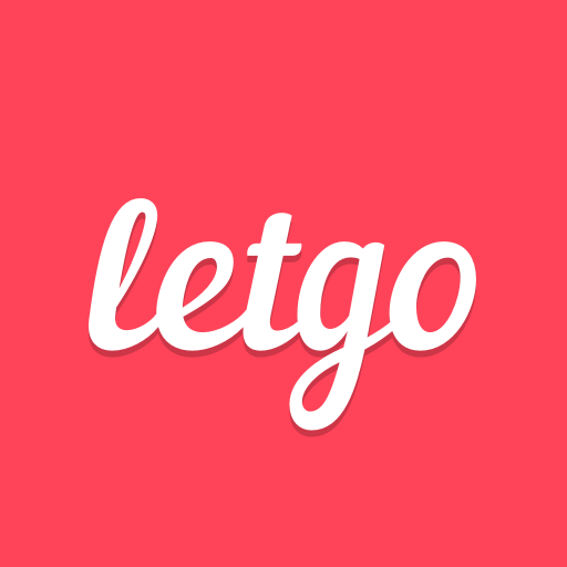 letgo South Africa