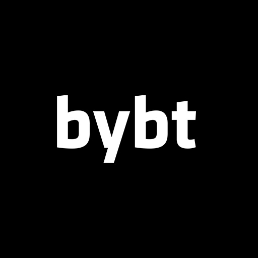 Bybt