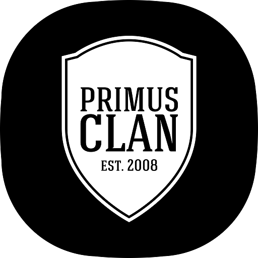 Primus Clan 2.0