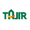 Tajir
