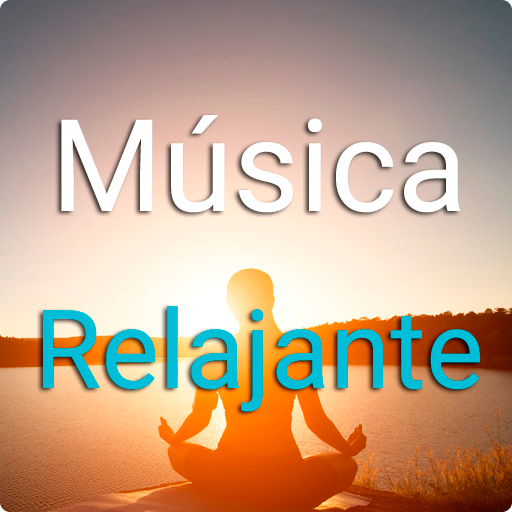 Musica Instrumental