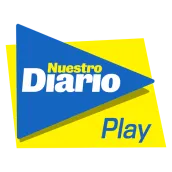 Nuestro Diario Play
