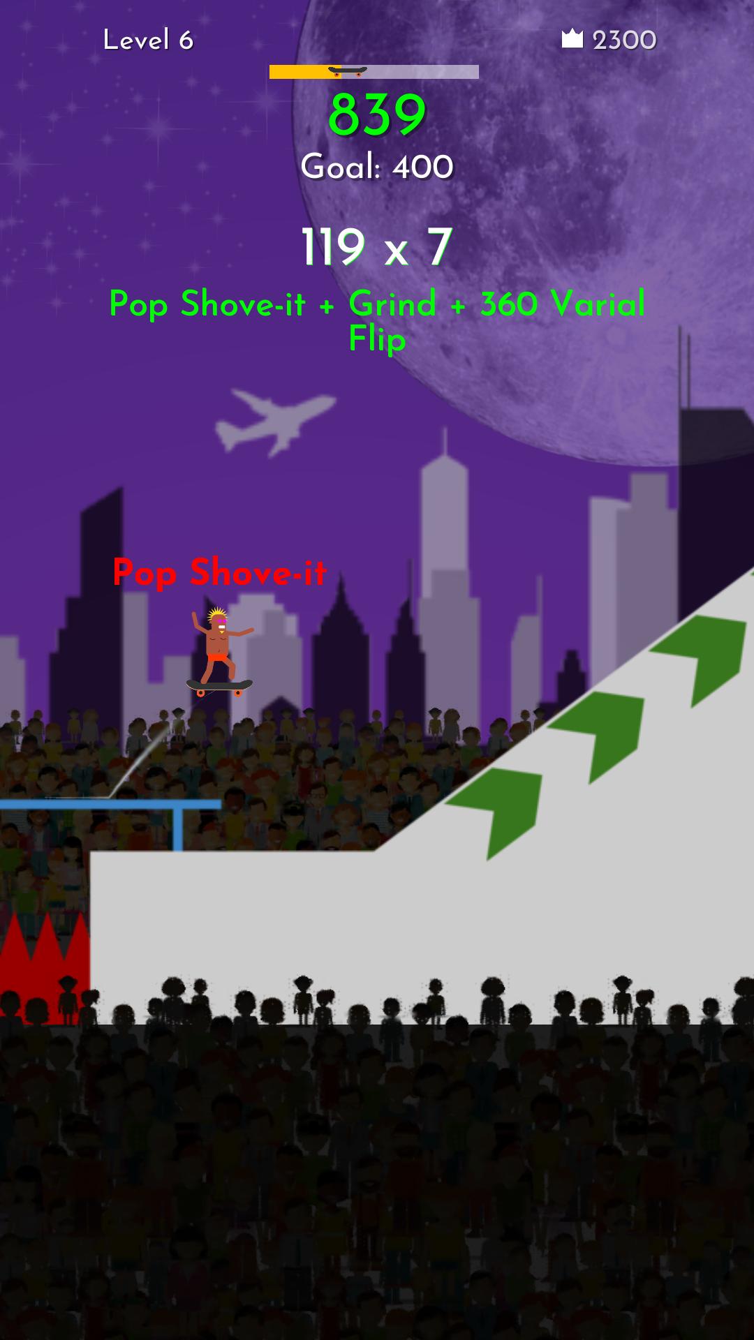 descargar gameloop descargar gameloop