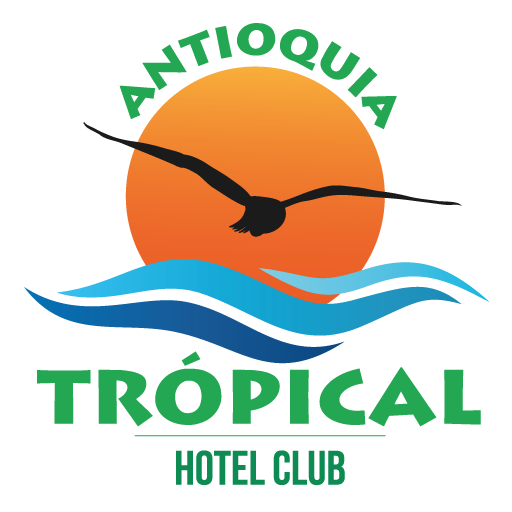 Antioquia Tropical Hotel Club