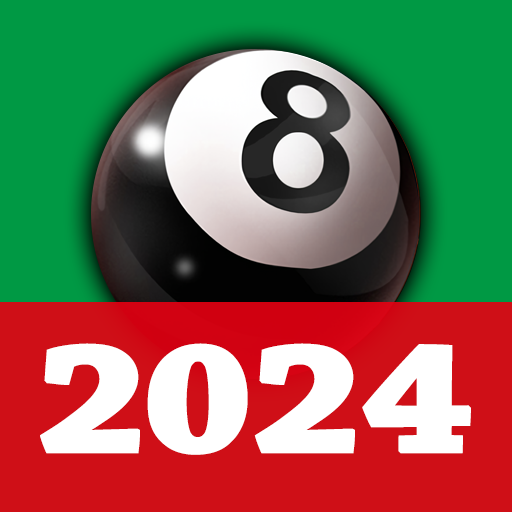 8 Ball Billiards Offline Pool APK for Android Download