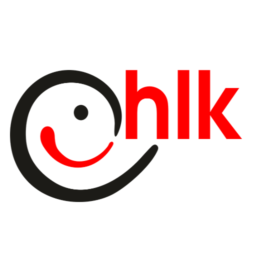 hIk