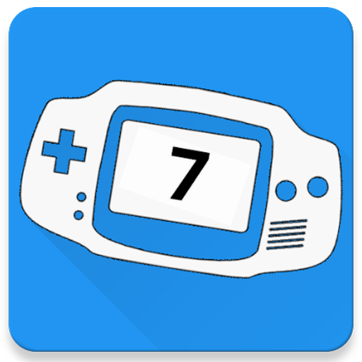 Gba Bios Download For Tablet - Gameboy Advance Png,Gba Png - free  transparent png images 