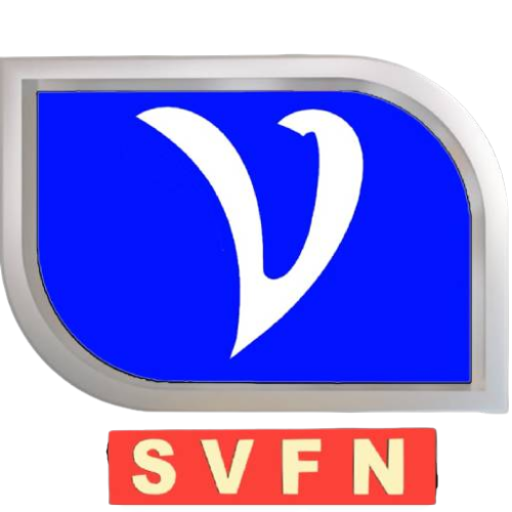 Venus Tv