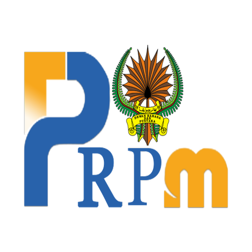 m-PRPM