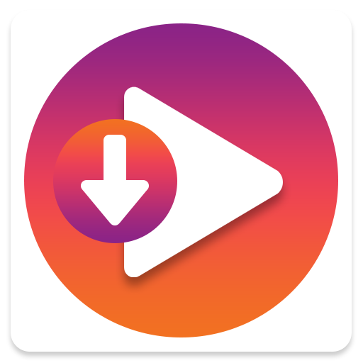 All Video Downloader