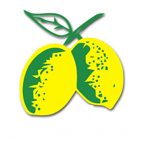 Lapta Belediyesi