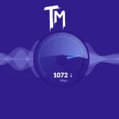 Speed test telmex