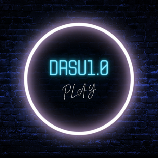 DASU1.0