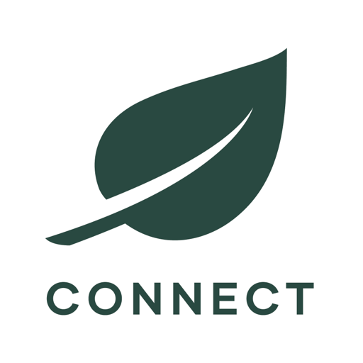 Shaklee Connect