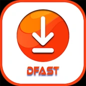 dFast Tips Mod apk for d Fast
