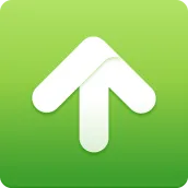 Network Meter