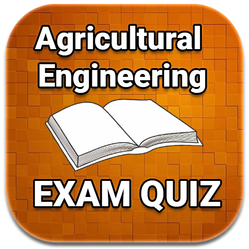 Agricultural Engineering Quiz