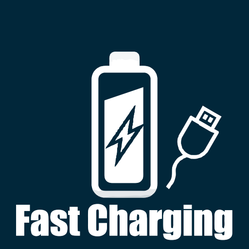 Fast Charging