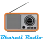 Bharati Radio- Vividh bharati