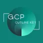 GCP Outline Key