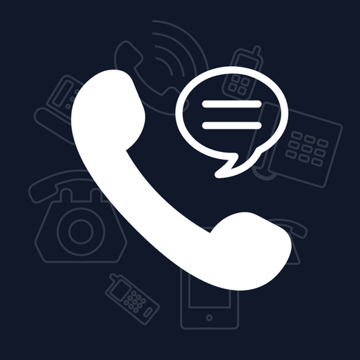 FreeSegreteria Telefonica