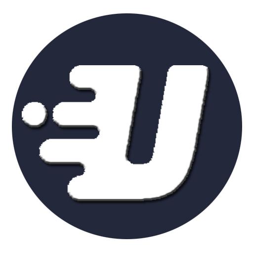 UC App -Official UC App