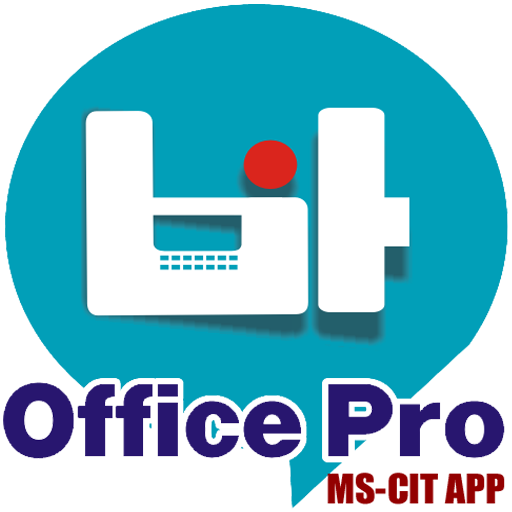 BIT Office Pro