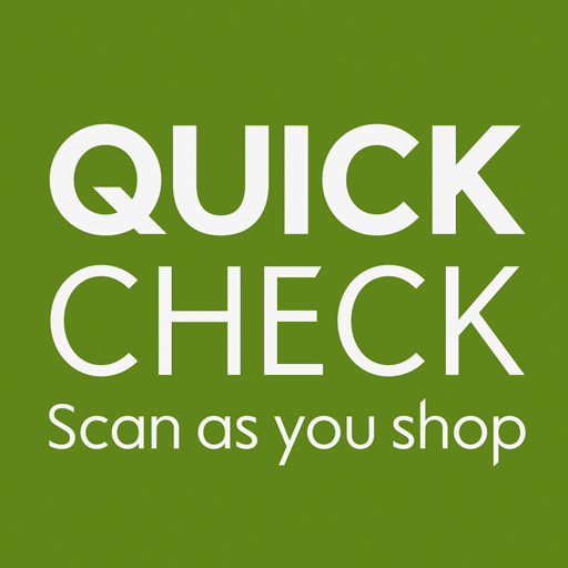 QuickCheck Mobile