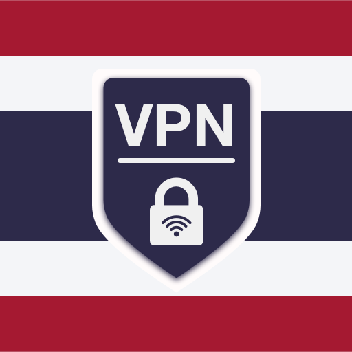 VPN Thailand: Get Thai IP