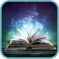 Dreams and their meanings