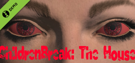 ChildrenBreak Demo