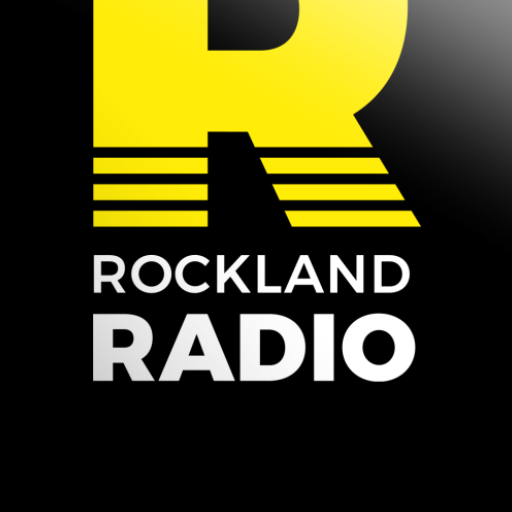 Rockland Radio