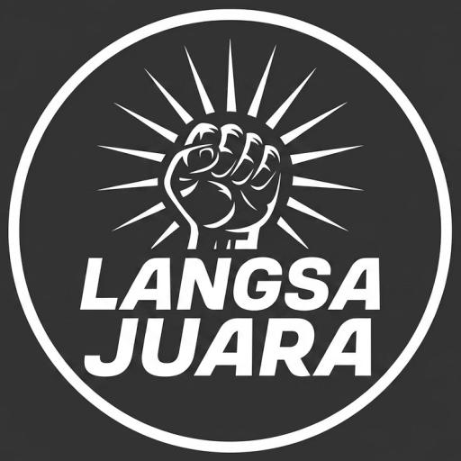 Langsa Juara