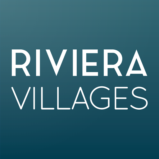 Riviera Villages