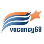 V69 - Vacancy69