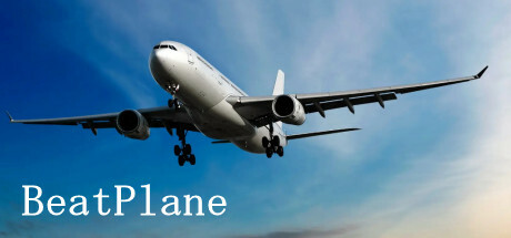 BeatPlane