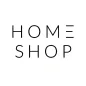 HomeShop 把時尚穿出你的樣子
