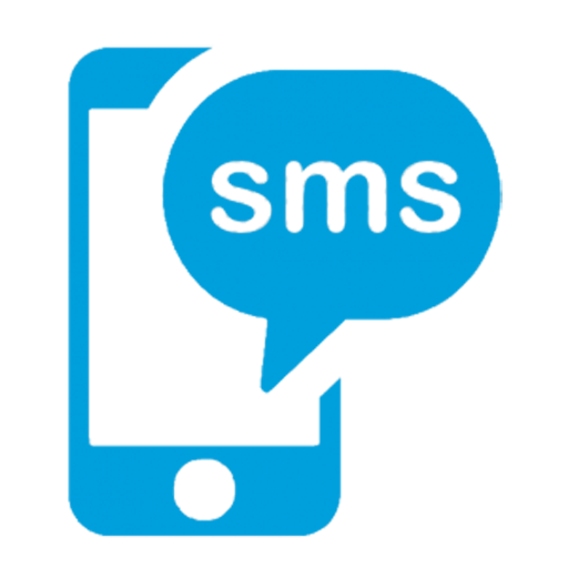 USA Free SMS