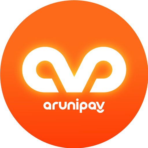 Agen Pulsa Termurah Arunipay