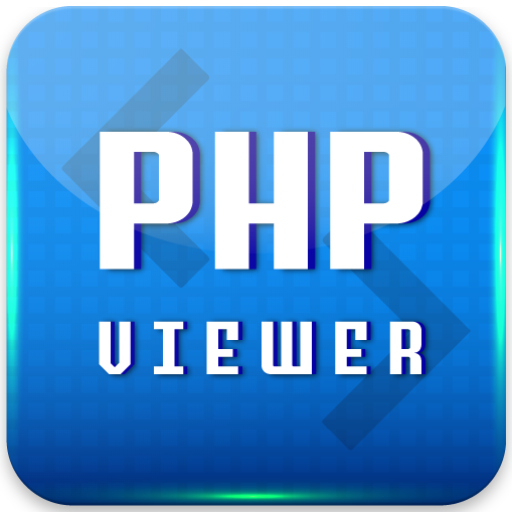 kubet -app PHP viewer & reader