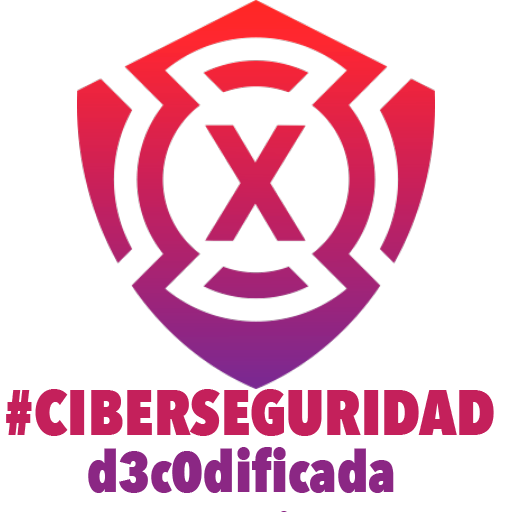 Ciberseguridad Decodificada