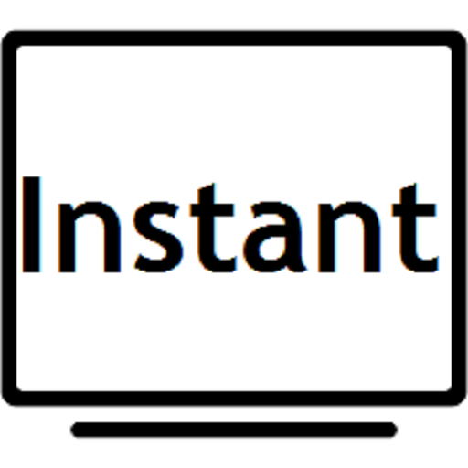 Instant TV Free