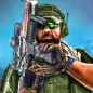 jogos IGI Comando- grátis ação jogos de tiro 2020